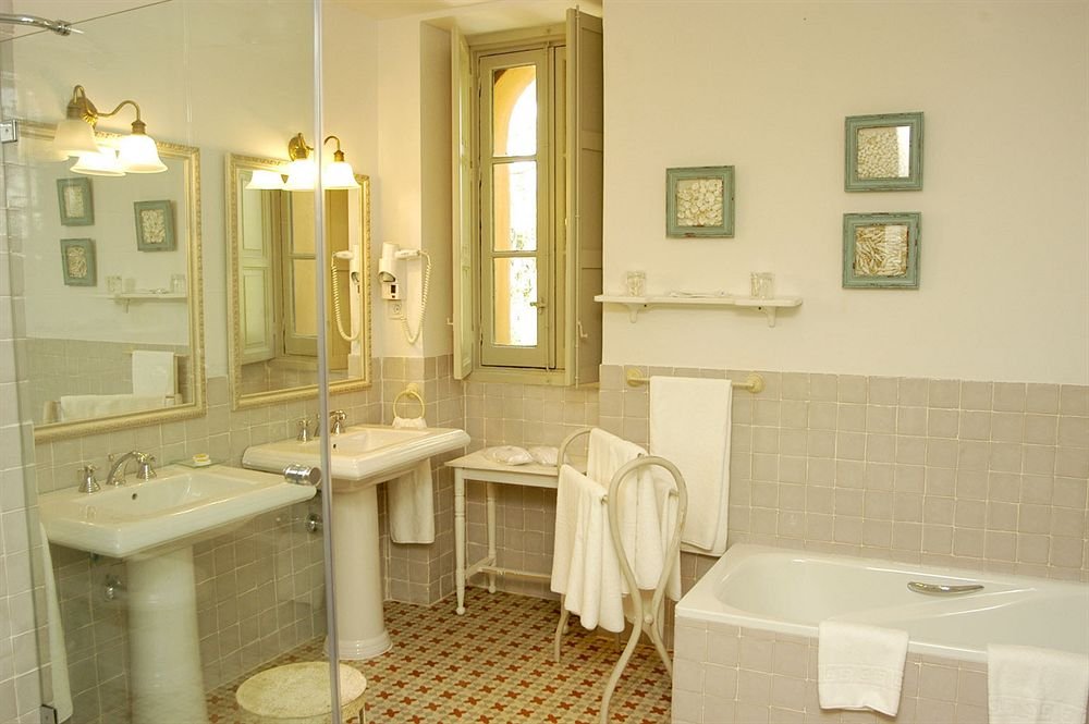 Фото Soho Boutique Castillo Santa Catalina