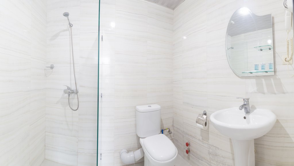 Фото Отель Aura