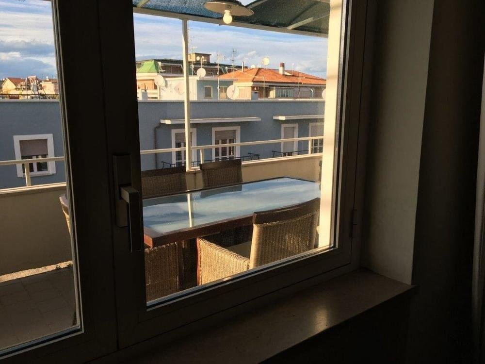 Фото A Portata Di Mare