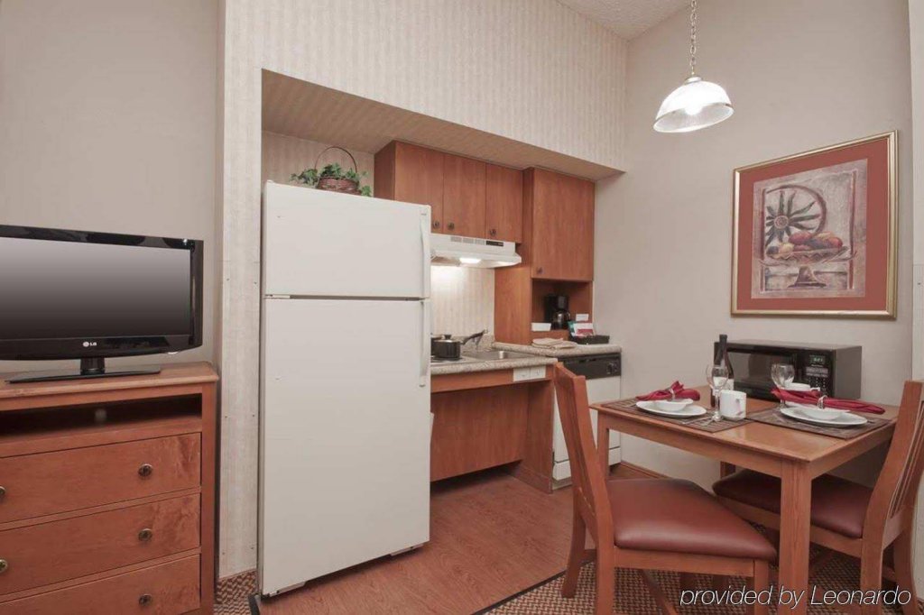 Фото Homewood Suites by Hilton Phoenix-Chandler