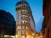 Hotel Astoria