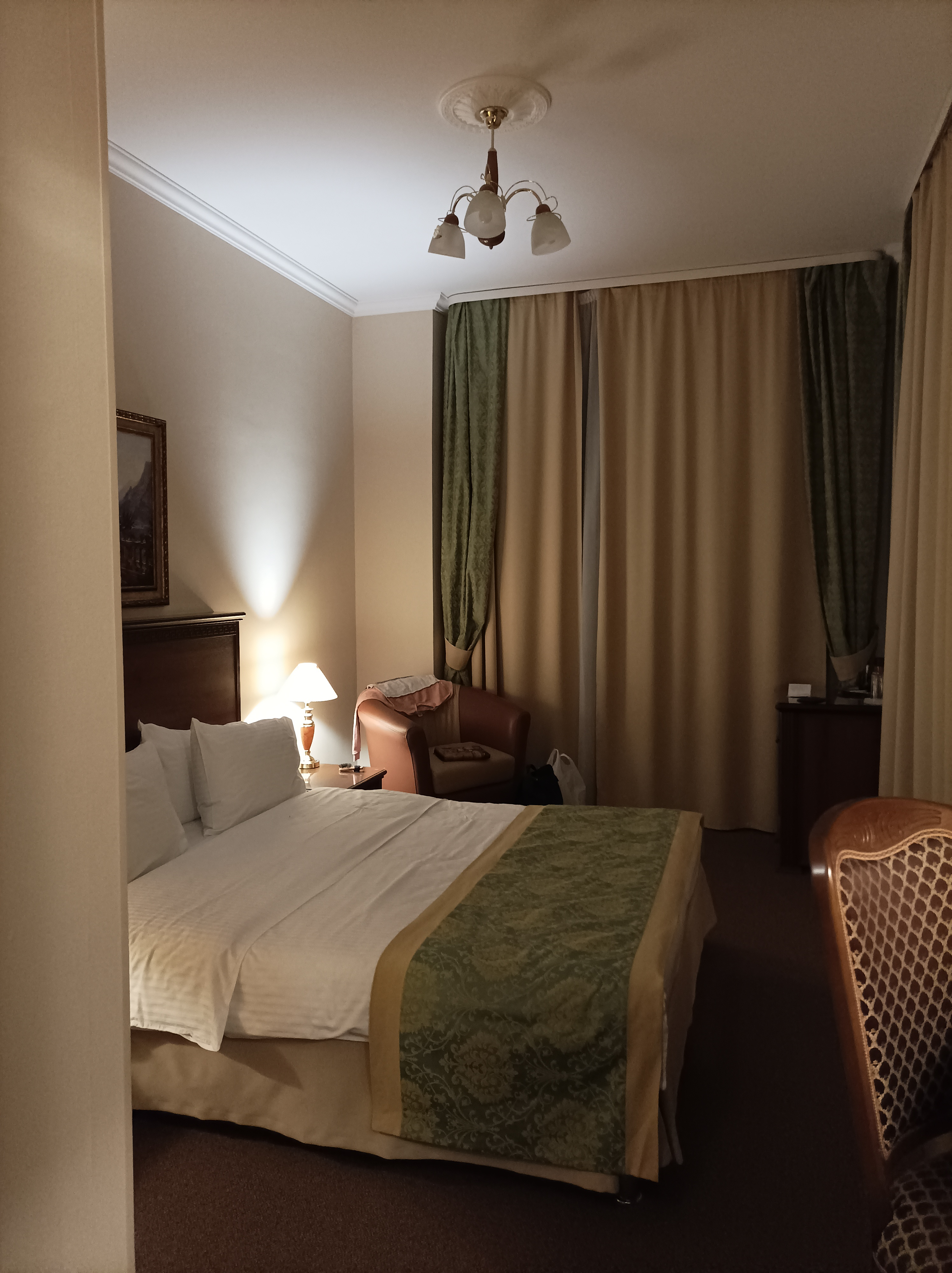 Фото Relita-Kazan