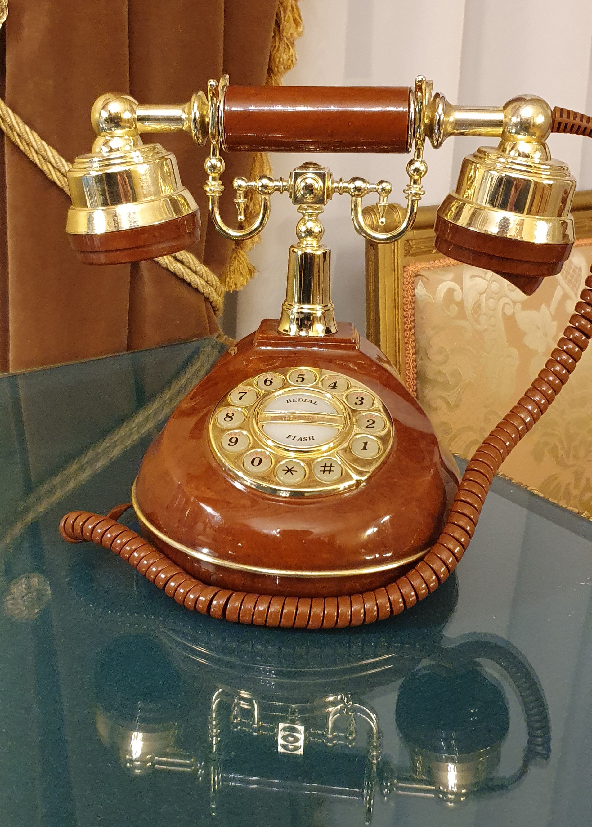 Фото Националь