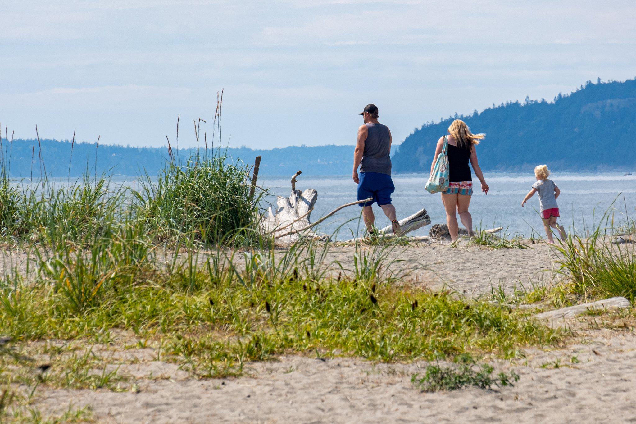 Фото Hotel Indigo Everett - Waterfront Place, an Ihg Hotel