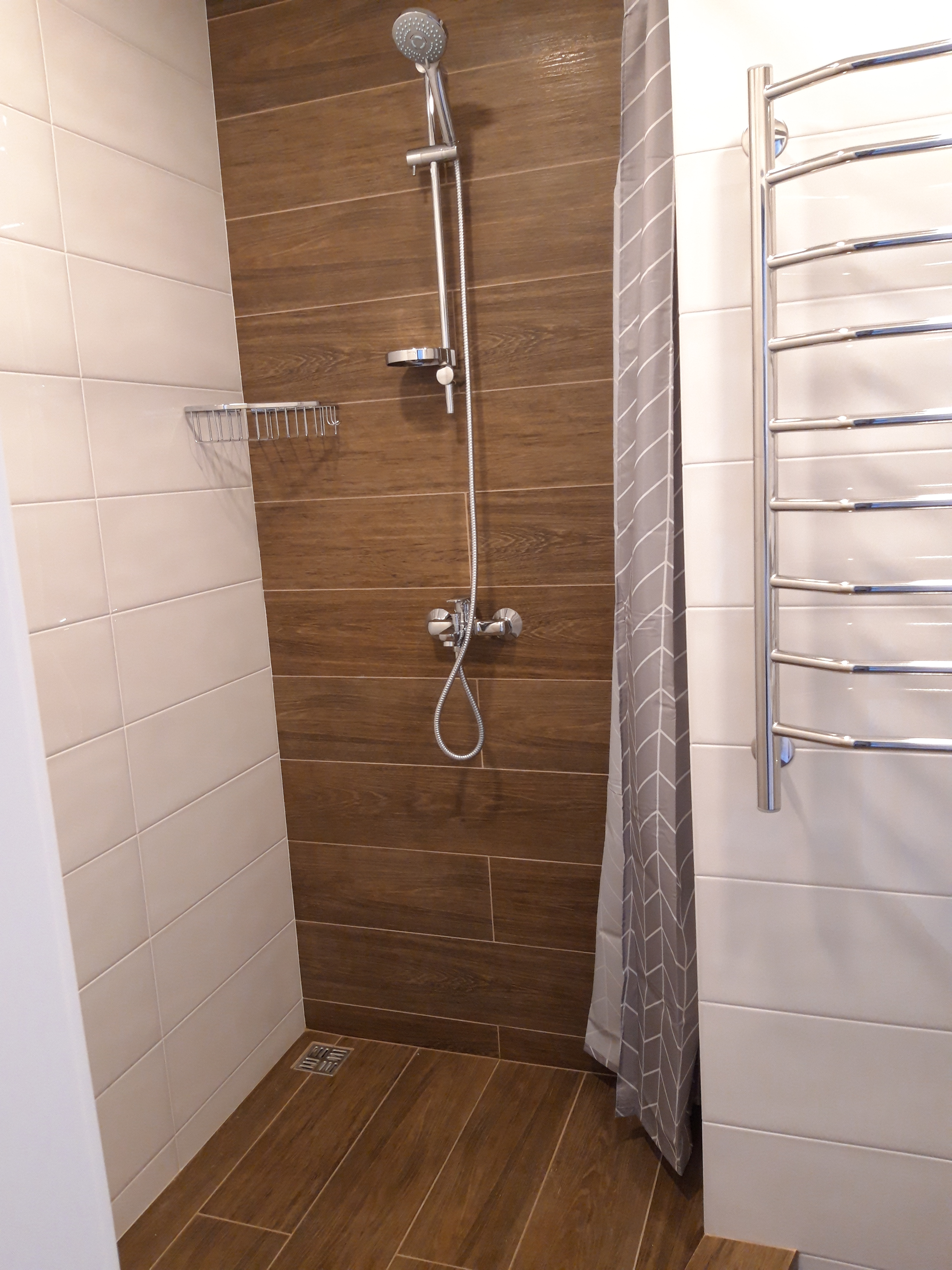 Фото У Сергея