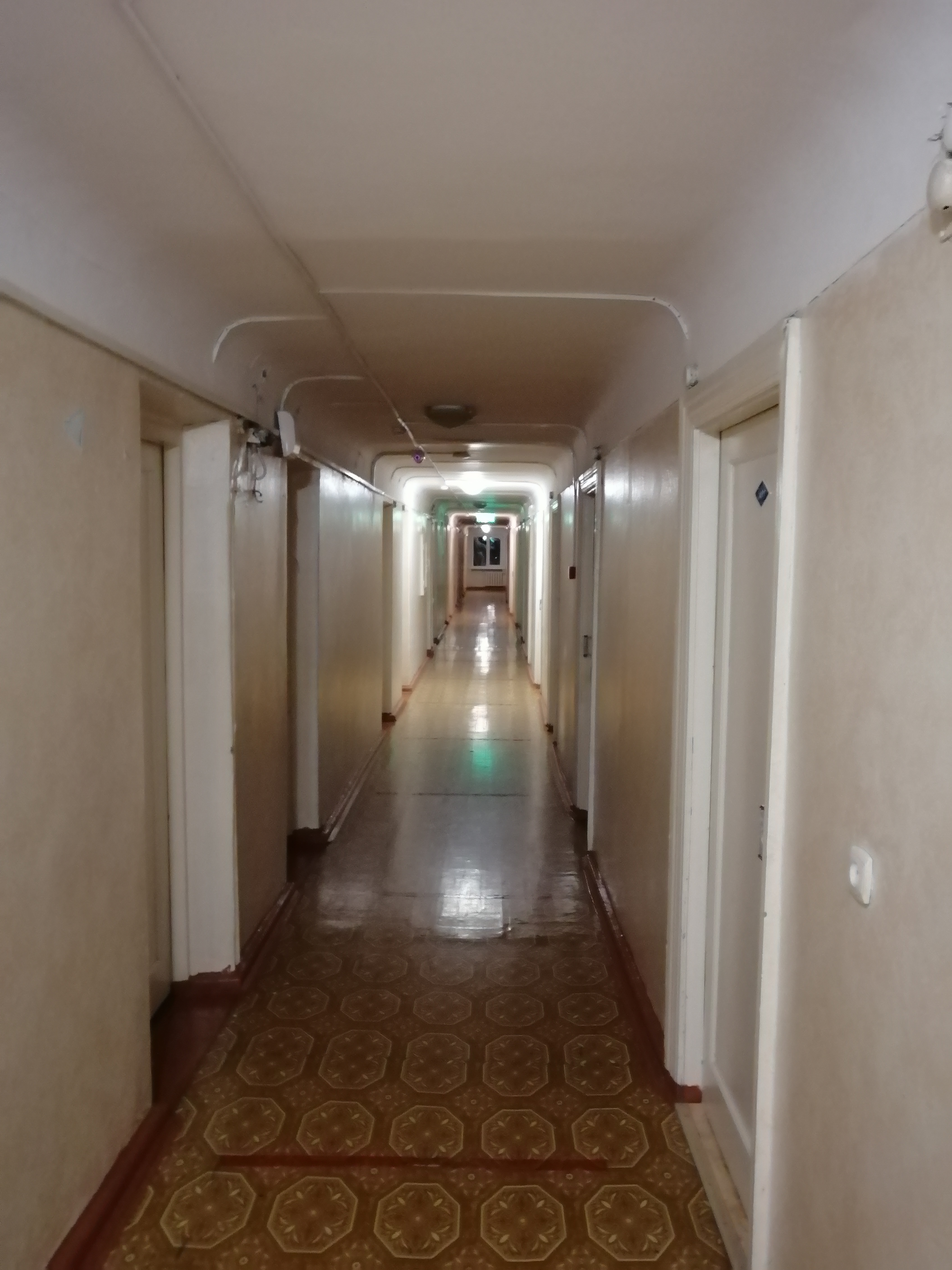 Фото Сибирь