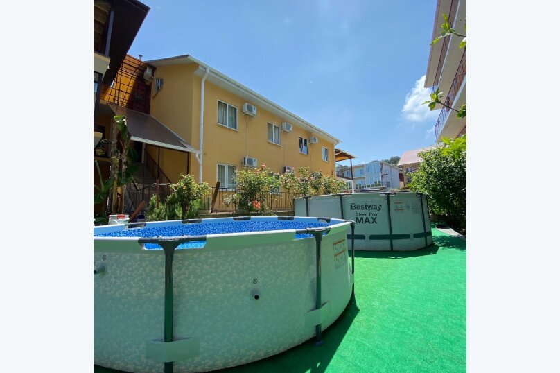 Фото Южаночка