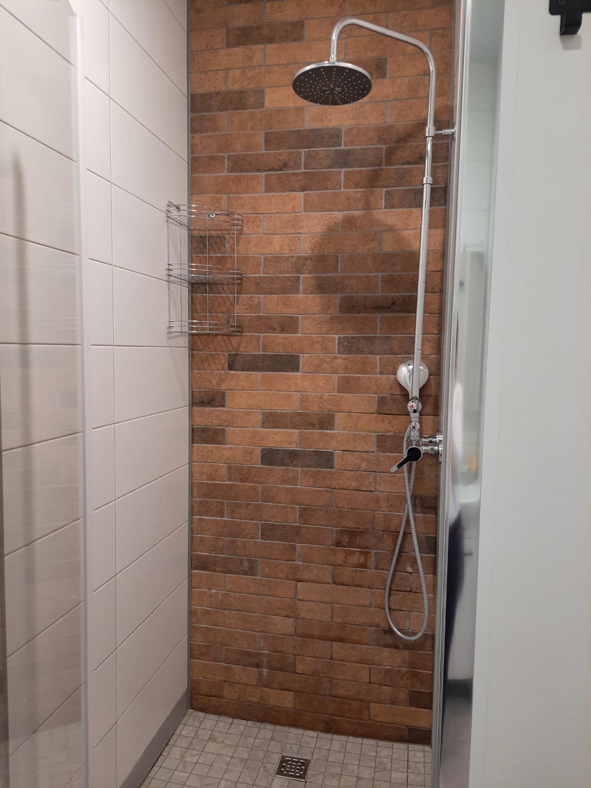 Фото Отель Якиманка 38