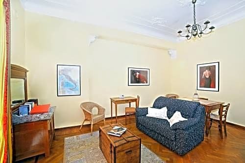 Фото Hotel Suisse Bellagio