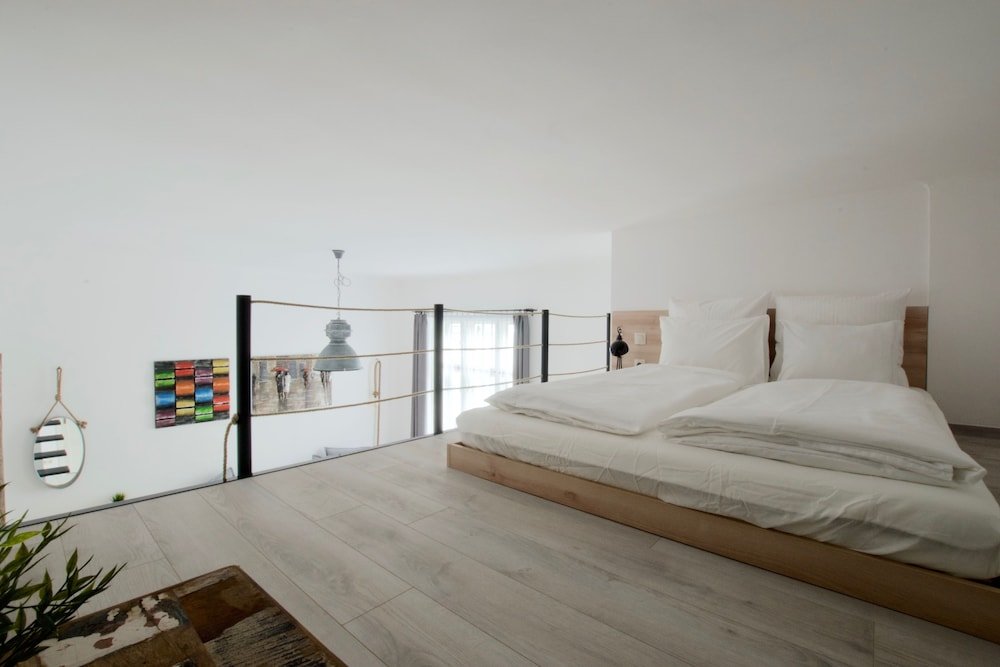 Фото Real Apartments Wesselenyi 10