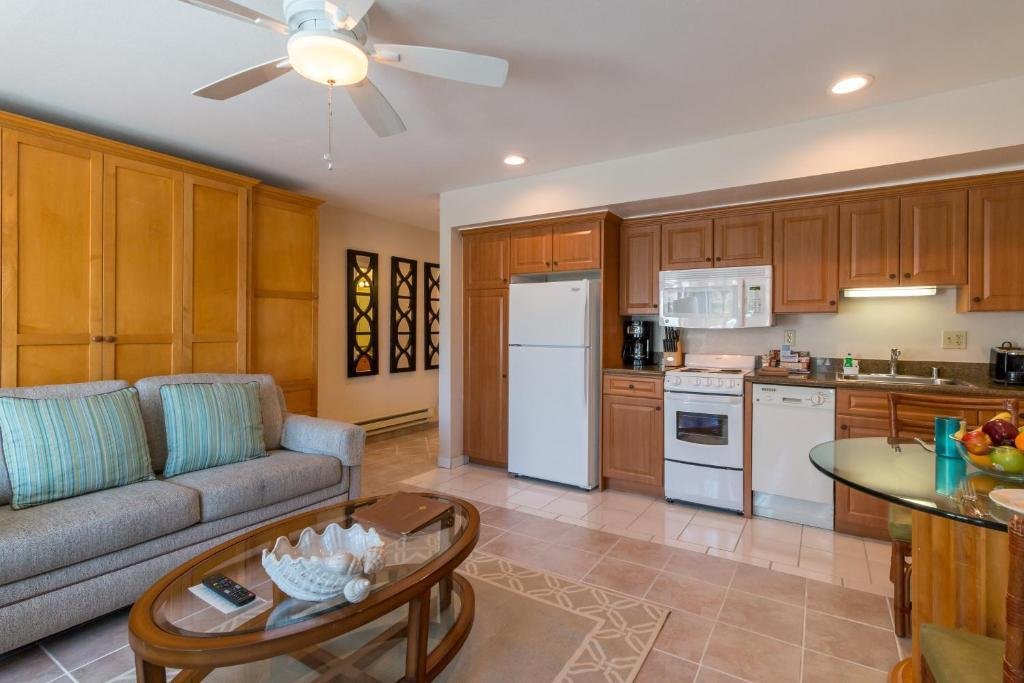 Фото San Clemente Cove