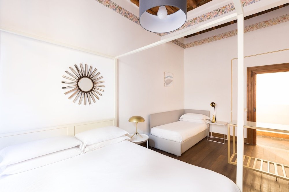 Фото Romac - Baullari