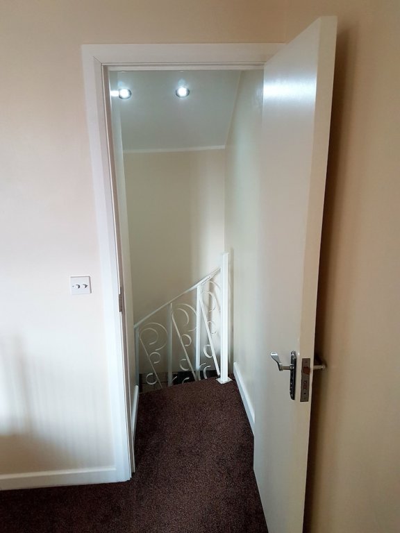 Фото Aziz Manzil