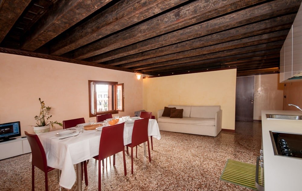 Фото Doge Palace 3