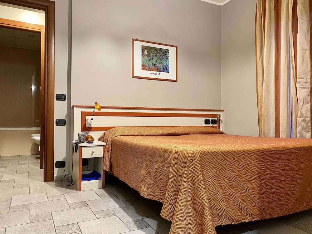 Фото Class Residence 2