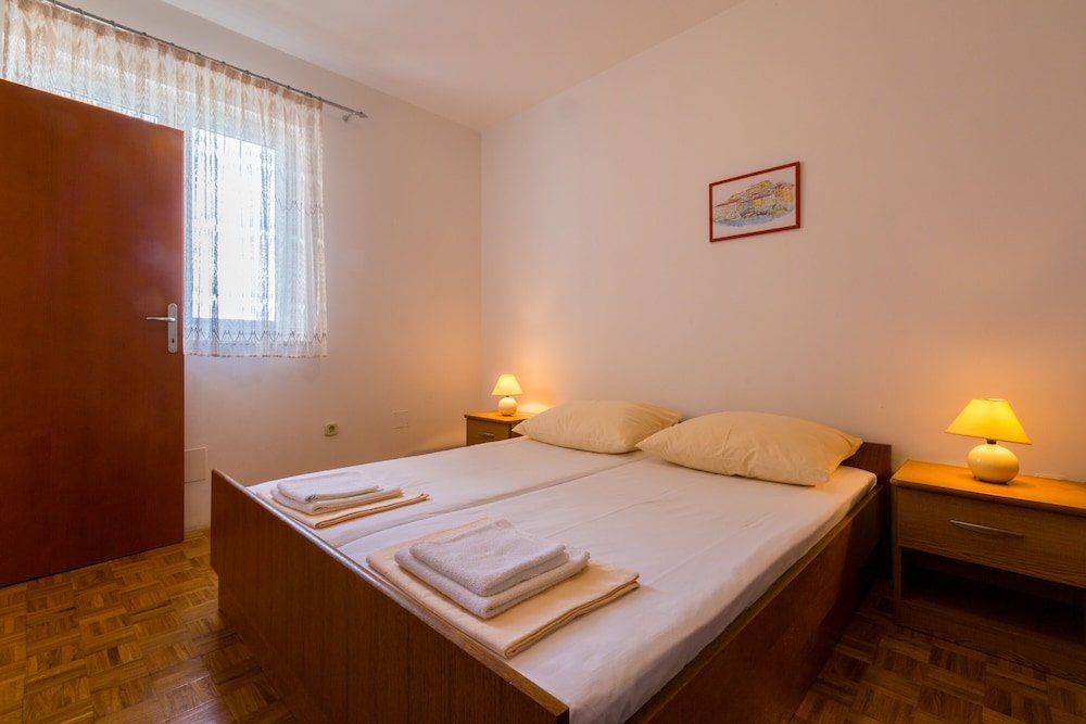 Фото Apartment Jasna