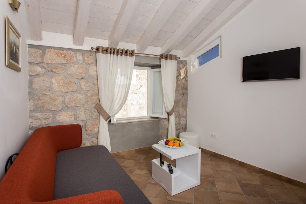 Фото Dubrovnik Dream Guest House