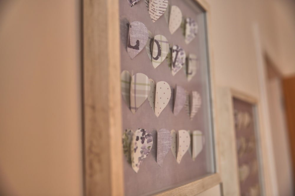 Фото Lets Edinburgh