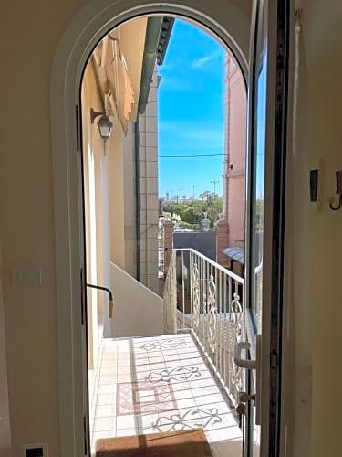 Фото Villa Tina