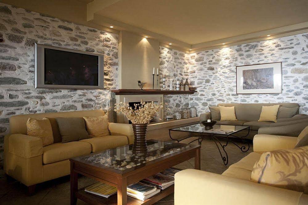 Фото Kenta Beach Hotel