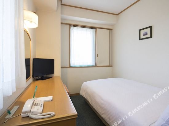 Фото Cuore Nagasaki EkiMae