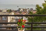 Istanbul Amedros Home (İstanbul, Fatih, Binbirdirek Mah., Dizdariye Çeşmesi Sok., 45), hotel