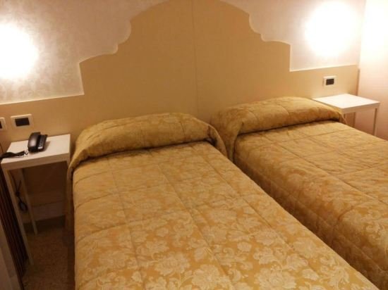 Фото Hotel Adriatico