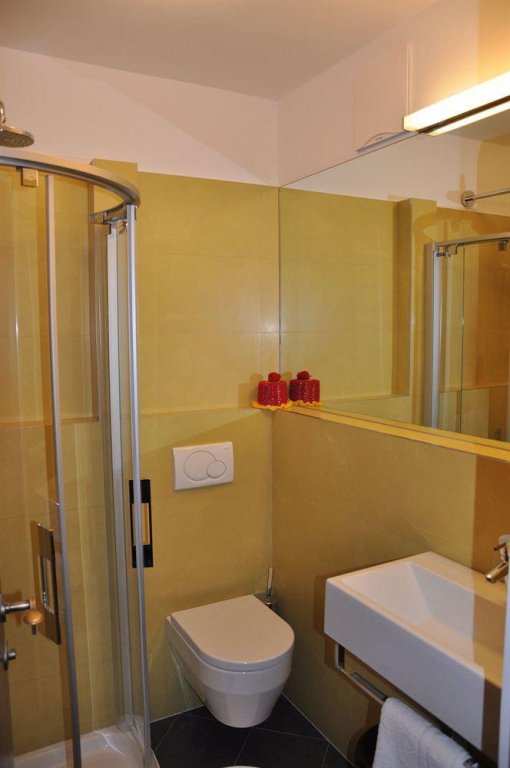 Фото Hotel Weingarten