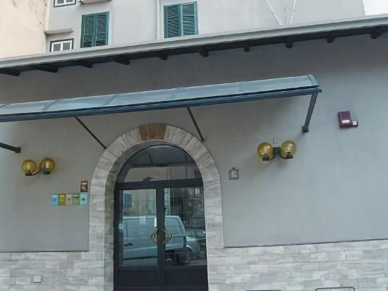 Фото Hotel Villa Archirafi