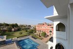 Maharaja Ganga Mahal