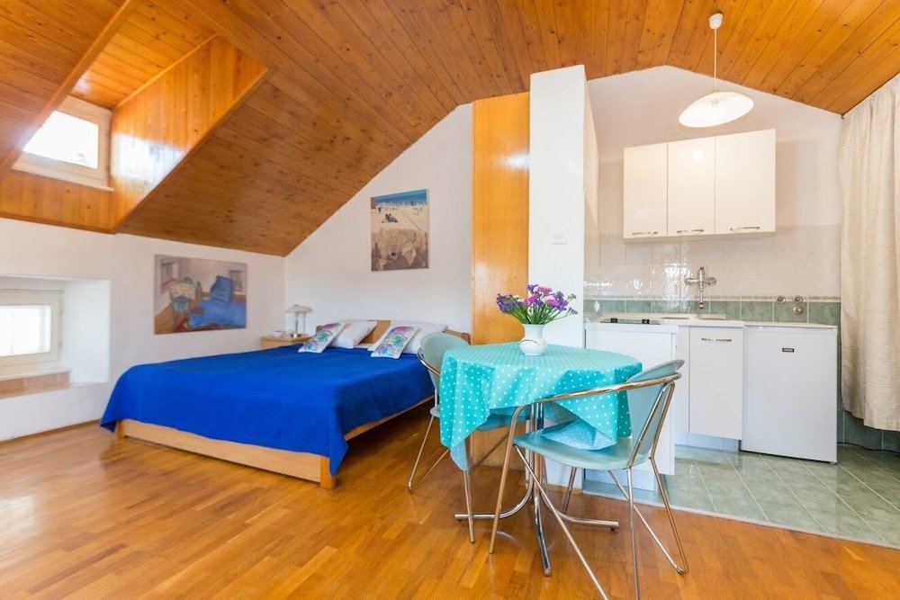 Фото Apartment Peppino