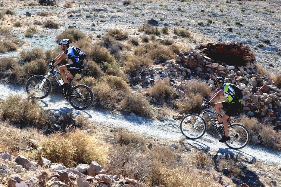 Фото Hotel El Dorado