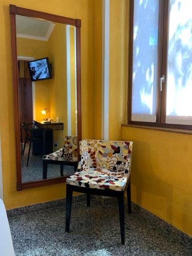 Фото Hotel & Hostel Montarina