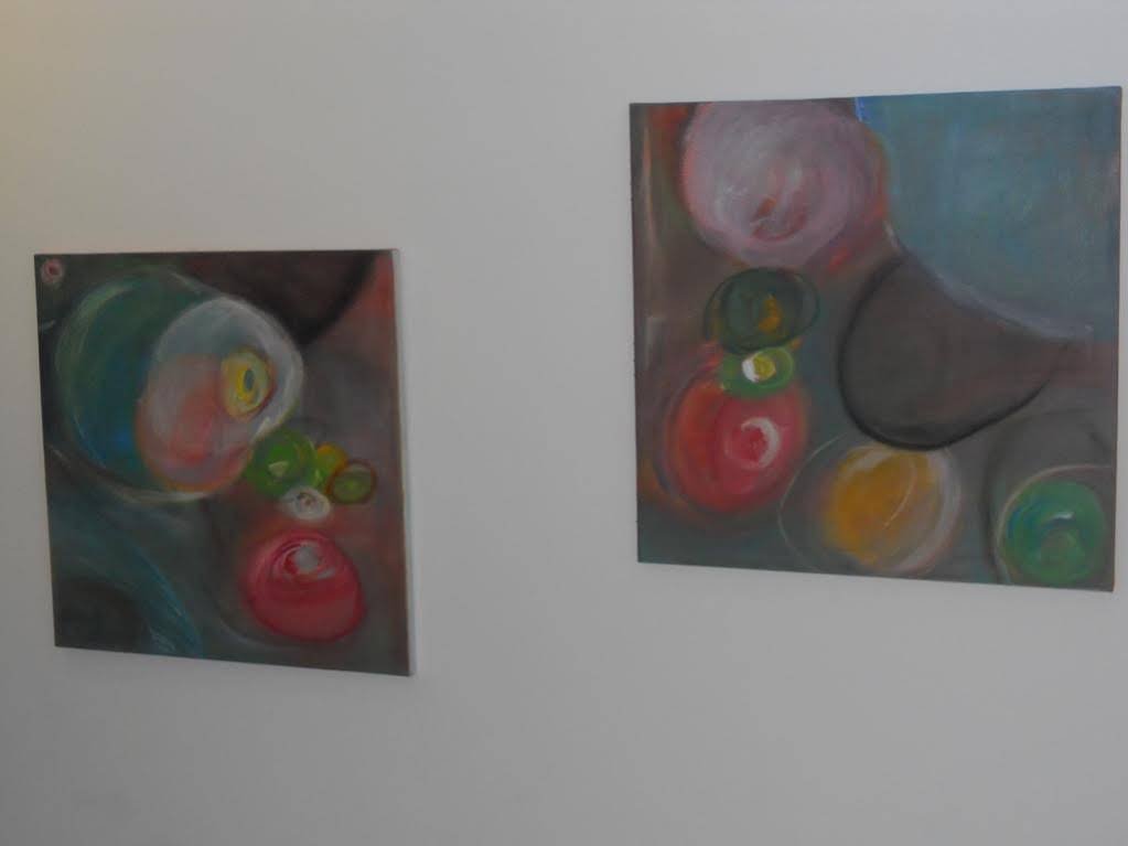 Фото Hotel San Carlo