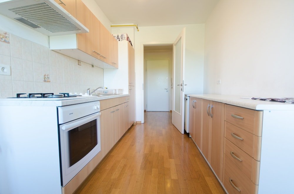 Фото Trnovo Apartment