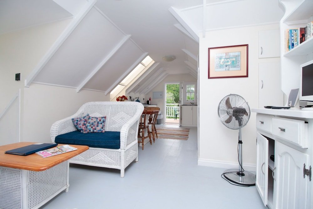 Фото Beside Still Waters