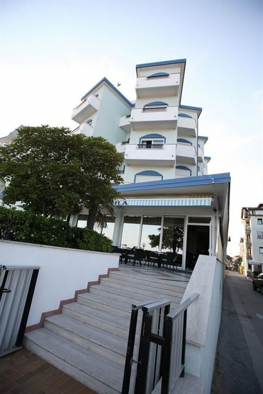 Hotel & Residence Niagara