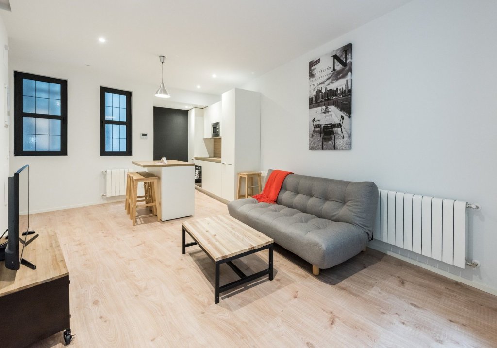 Фото Hotel Puerta de Toledo