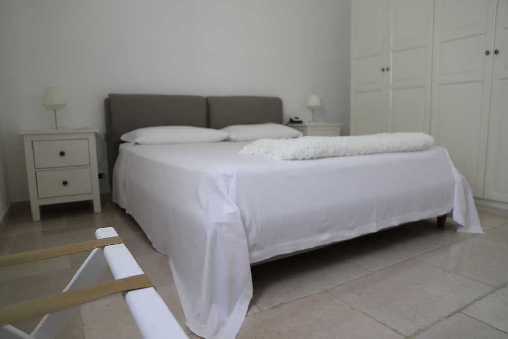 Фото Borgo del Cavaliere - Luxury Apartments