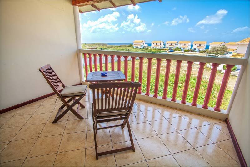 Фото Rancho El Sobrino