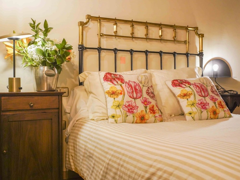 Фото A Parada Das Bestas