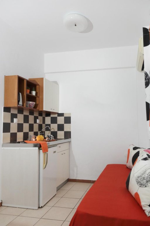 Фото Happy Days Studios