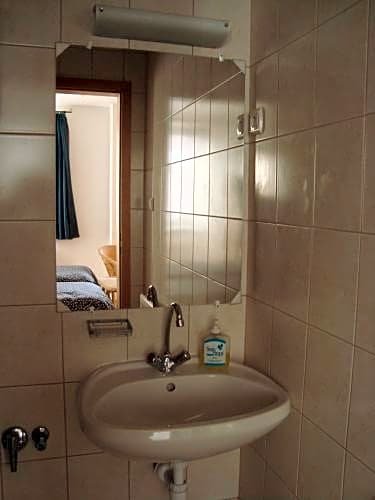 Фото Boulevard City Pension and Apartments