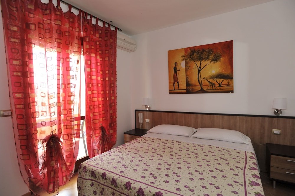 Фото Karol Casa Vacanze