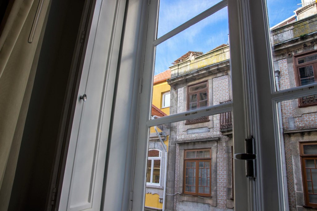 Фото Casas do Porto Ribeira Apartments