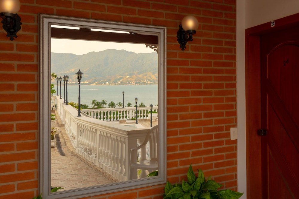 Фото Guanumbis Hotel