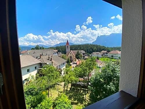 Фото Hotel Lengsteinerhof