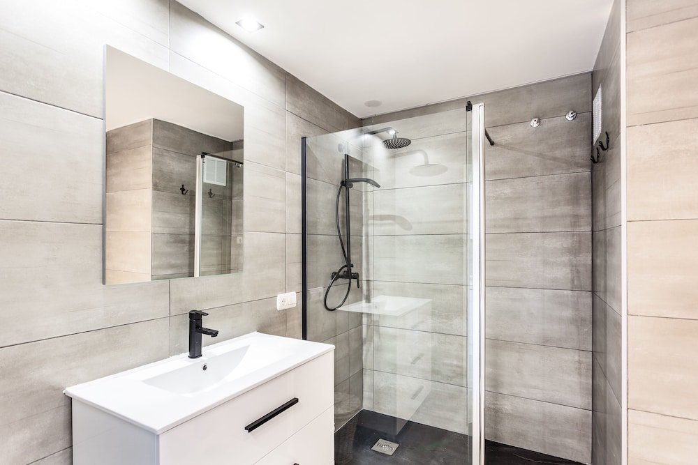 Фото Eurostars Centrum Alicante