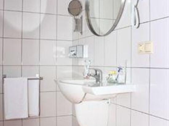 Фото Николаевский