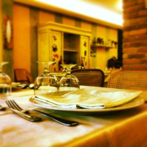 Фото Albergo Conca D'Oro